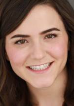 Бет Круделе фото