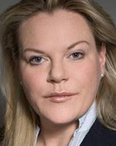 Катарина Отто-Бернштейн фото