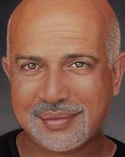 Маной Суд фото