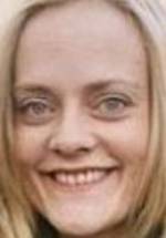 Генриетта Стинстрап фото