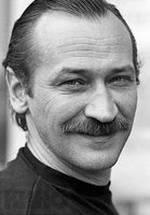 Леонид Филатов фото