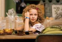 Кадр Лола ищет подругу