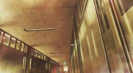 Кадр из фильма "Достучаться до тебя" - 2