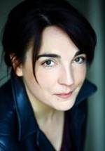 Жослин Девершер фото