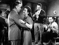 Кадр Osklivá slecna