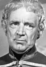 Виктор Кольцов фото