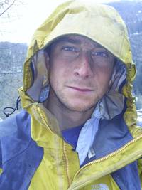 Кадр Выжить любой ценой