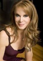 Дженни Нот фото