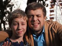 Кадр Переводчик