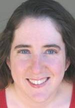 Меган А Клэнси фото