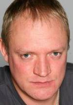 Дмитрий Медведев фото