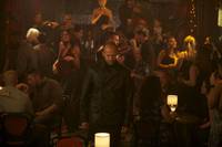 Кадр Механик