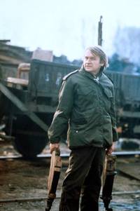 Кадр Человек из железа