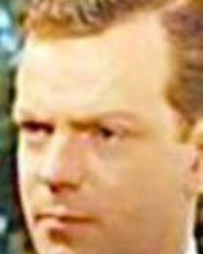 Эббе Лангберг фото