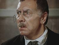 Кадр 12 стульев (мини-сериал)