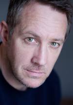 Алан МакКенна фото