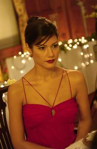 Кадр Наемники (видео)