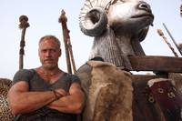 Кадр Синдбад