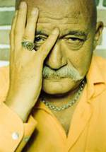 Сюмер Тильмач фото