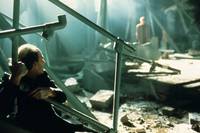 Кадр Седьмое знамение