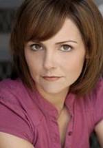 Аманда Мелби фото