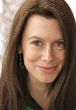 Хизер Фэйрбэнкс фото