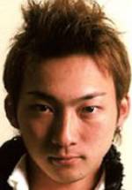 Кадзуки Намиока фото