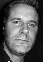 Чарльз Роккет фото