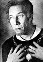 Даниэль Сорано фото