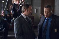 Кадр Ганнибал