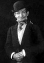 Герман Пиха фото