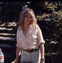 Кадр Teufelscamp der verlorenen Frauen