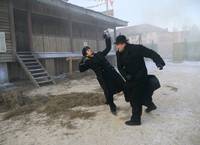 Кадр Куприн. Яма (мини-сериал)