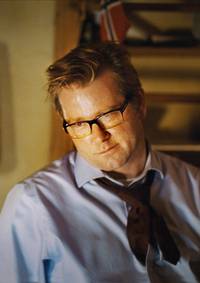 Кадр Домой на Рождество