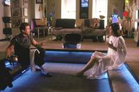 Кадр Разрушитель