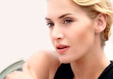 Кастинг: Кейт Уинслет, Лукас Тилл и Мариса Томей