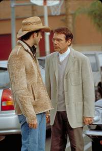 Кадр Бандиты