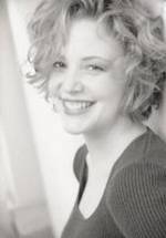 Керсти Бингхэм фото