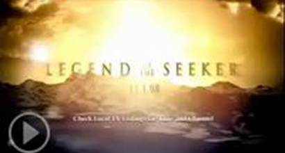 Промо-ролик №2