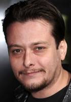 Эдвард Ферлонг