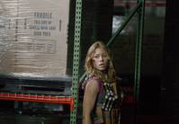 Кадр Пророк