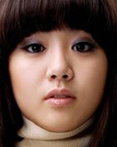 Мун Гын Ён фото