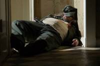 Кадр Укради мою жену