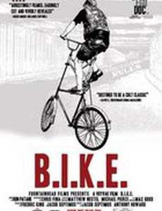 B.I.K.E.
