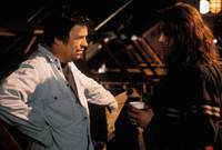 Кадр Сновидения