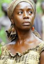 Акошуа Бусиа фото