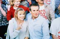 Кадр Король футбола