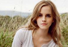 Эмма Уотсон согласилась на суицид