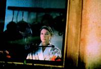 Кадр Кэндимэн 2: Прощание с плотью