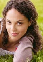 Таттиона Джонс фото